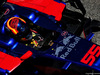 GP SPAGNA, Carlos Sainz Jr (ESP) Scuderia Toro Rosso STR12.
12.05.2017.