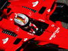 GP SPAGNA, Sebastian Vettel (GER) Ferrari SF70H.
12.05.2017.
