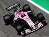 GP SPAGNA, Esteban Ocon (FRA) Sahara Force India F1 VJM10.
12.05.2017.