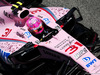 GP SPAGNA, Esteban Ocon (FRA) Sahara Force India F1 VJM10.
12.05.2017.