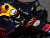 GP SPAGNA, Daniel Ricciardo (AUS) Red Bull Racing RB13.
12.05.2017.