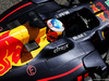 GP SPAGNA, Daniel Ricciardo (AUS) Red Bull Racing RB13.
12.05.2017.