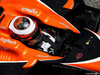 GP SPAGNA, Stoffel Vandoorne (BEL) McLaren MCL32.
12.05.2017.