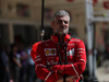 GP STATI UNITI, 22.10.2017 - Gara, Maurizio Arrivabene (ITA) Ferrari Team Principal