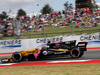 GP STATI UNITI, 21.10.2017 - Free Practice 3, Nico Hulkenberg (GER) Renault Sport F1 Team RS17