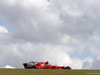 GP STATI UNITI, 21.10.2017 - Free Practice 3, Kimi Raikkonen (FIN) Ferrari SF70H