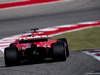 GP STATI UNITI, 21.10.2017 - Free Practice 3, Sebastian Vettel (GER) Ferrari SF70H