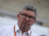 GP STATI UNITI, 21.10.2017 - Ross Brawn (GBR) Formula One Managing Director of Motorsports