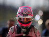 GP STATI UNITI, 21.10.2017 - Qualifiche, Esteban Ocon (FRA) Sahara Force India F1 VJM10