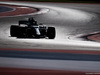 GP STATI UNITI, 21.10.2017 - Qualifiche, Lewis Hamilton (GBR) Mercedes AMG F1 W08
