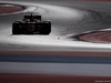 GP STATI UNITI, 21.10.2017 - Qualifiche, Fernando Alonso (ESP) McLaren MCL32