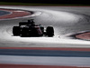 GP STATI UNITI, 21.10.2017 - Qualifiche, Fernando Alonso (ESP) McLaren MCL32
