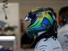 GP STATI UNITI, 20.10.2017 - Free Practice 1, Felipe Massa (BRA) Williams FW40