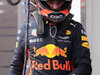 GP STATI UNITI, 20.10.2017 - Free Practice 1, Max Verstappen (NED) Red Bull Racing RB13