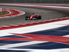 GP STATI UNITI, 20.10.2017 - Free Practice 1, Sebastian Vettel (GER) Ferrari SF70H