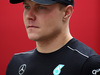 GP STATI UNITI, 20.10.2017 - Free Practice 2, Valtteri Bottas (FIN) Mercedes AMG F1 W08