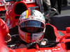 GP UNGHERIA, 30.07.2017 - Sebastian Vettel (GER) Ferrari SF70H