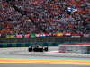 GP DE HUNGRÍA, 30.07.2017 - Carrera, Fernando Alonso (ESP) McLaren MCL32