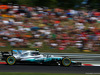 GP UNGHERIA, 30.07.2017 - Gara, Valtteri Bottas (FIN) Mercedes AMG F1 W08