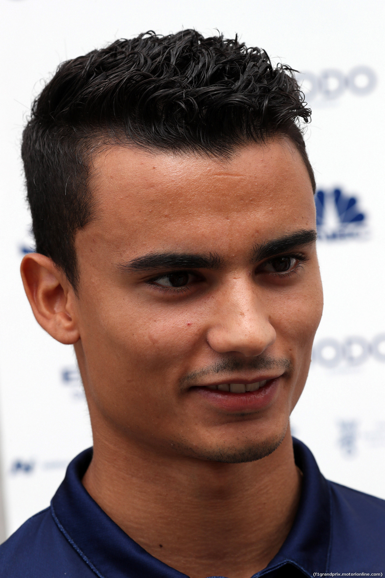 GP UNGHERIA, 27.07.2017 - Pascal Wehrlein (GER) Sauber C36