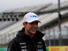 GP UNGHERIA, 27.07.2017 - Esteban Ocon (FRA) Sahara Force India F1 VJM10