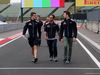 GP UNGHERIA, 27.07.2017 - Daniil Kvyat (RUS) Scuderia Toro Rosso STR12