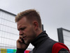 GP UNGHERIA, 27.07.2017 - Kevin Magnussen (DEN) Haas F1 Team VF-17