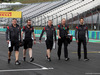 GP UNGHERIA, 27.07.2017 - Romain Grosjean (FRA) Haas F1 Team VF-17