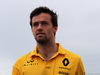 GP UNGHERIA, 27.07.2017 - Jolyon Palmer (GBR) Renault Sport F1 Team RS17