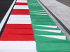 GP UNGHERIA, 27.07.2017 - Track Atmosfera