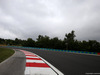 GP UNGHERIA, 27.07.2017 - Track Atmosfera
