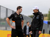 GP UNGHERIA, 27.07.2017 - Esteban Ocon (FRA) Sahara Force India F1 VJM10