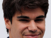GP UNGHERIA, 27.07.2017 - Lance Stroll (CDN) Williams FW40