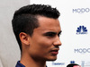 GP UNGHERIA, 27.07.2017 - Pascal Wehrlein (GER) Sauber C36