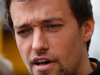 GP UNGHERIA, 27.07.2017 - Jolyon Palmer (GBR) Renault Sport F1 Team RS17