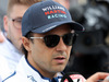 GP UNGHERIA, 27.07.2017 - Felipe Massa (BRA) Williams FW40