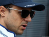 GP UNGHERIA, 27.07.2017 - Felipe Massa (BRA) Williams FW40