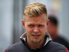 GP UNGHERIA, 27.07.2017 - Kevin Magnussen (DEN) Haas F1 Team VF-17