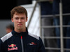GP UNGHERIA, 27.07.2017 - Daniil Kvyat (RUS) Scuderia Toro Rosso STR12