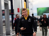 GP UNGHERIA, 27.07.2017 - Sergey Sirotkin (RUS) Renault Sport F1 Team RS17