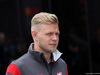 GP UNGHERIA, 27.07.2017 - Kevin Magnussen (DEN) Haas F1 Team VF-17