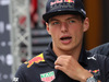 GP UNGHERIA, 27.07.2017 - Max Verstappen (NED) Red Bull Racing RB13