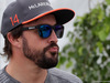 GP UNGHERIA, 27.07.2017 - Fernando Alonso (ESP) McLaren MCL32