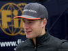 GP UNGHERIA, 27.07.2017 - Stoffel Vandoorne (BEL) McLaren MCL32