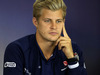 GP UNGHERIA, 27.07.2017 - Conferenza Stampa, Marcus Ericsson (SUE) Sauber C36