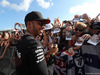GP UNGHERIA, 27.07.2017 - Lewis Hamilton (GBR) Mercedes AMG F1 W08