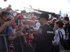 GP UNGHERIA, 27.07.2017 - Lewis Hamilton (GBR) Mercedes AMG F1 W08