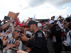 GP UNGHERIA, 27.07.2017 - Lewis Hamilton (GBR) Mercedes AMG F1 W08