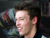 GP UNGHERIA, 27.07.2017 - Daniil Kvyat (RUS) Scuderia Toro Rosso STR12
