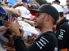 GP UNGHERIA, 27.07.2017 - Lewis Hamilton (GBR) Mercedes AMG F1 W08